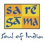 Savita Devi Songs MP3 Download